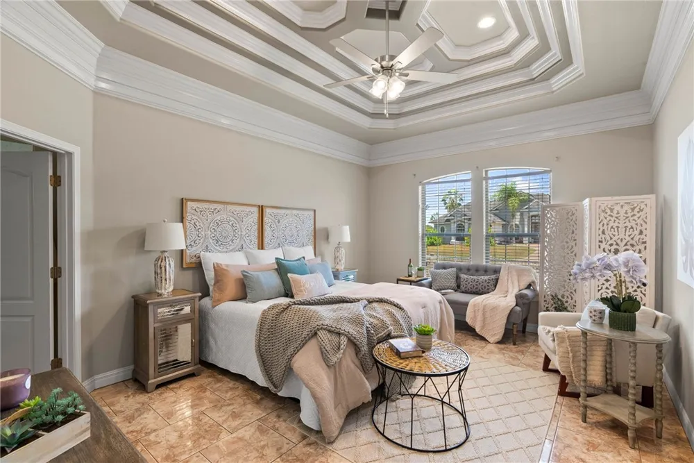 6821 Round Table Street Corpus Christi, TX 78414