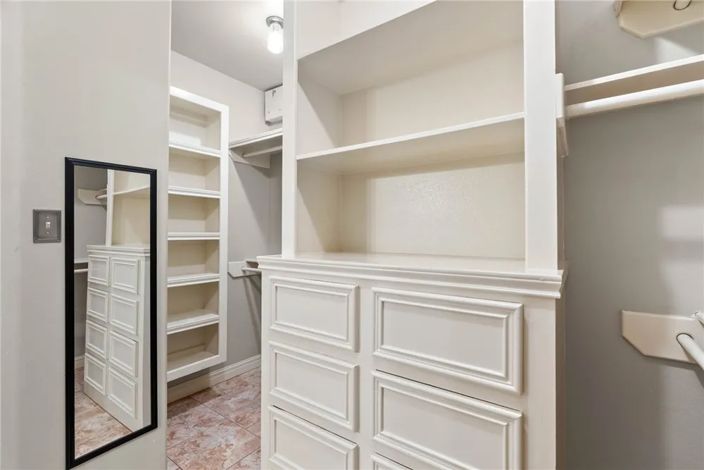 6821 Round Table Street Corpus Christi, TX 78414