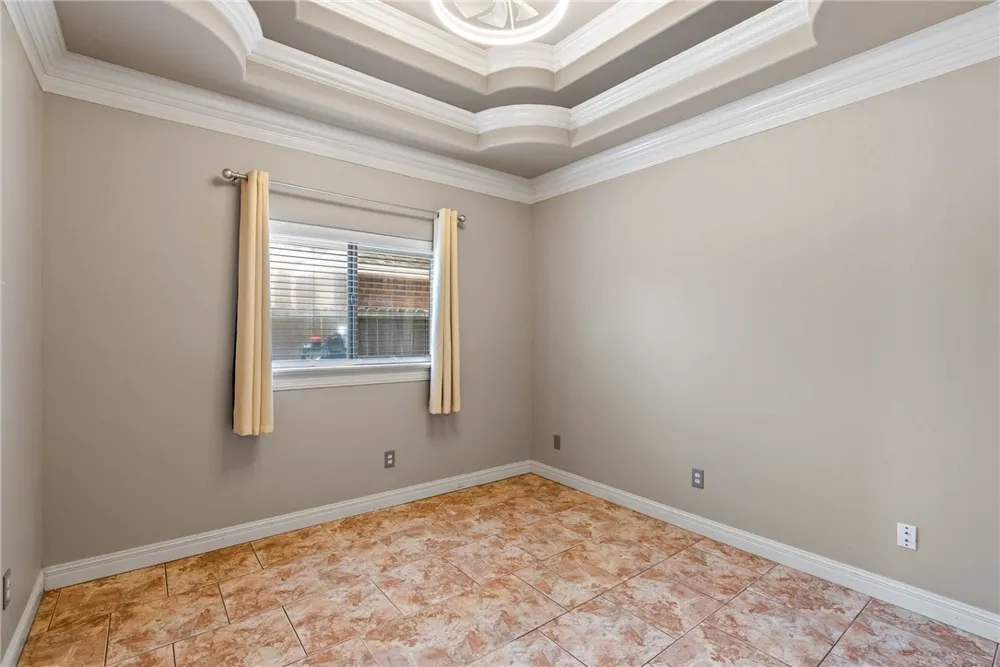 6821 Round Table Street Corpus Christi, TX 78414