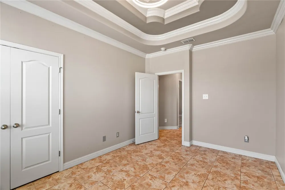 6821 Round Table Street Corpus Christi, TX 78414