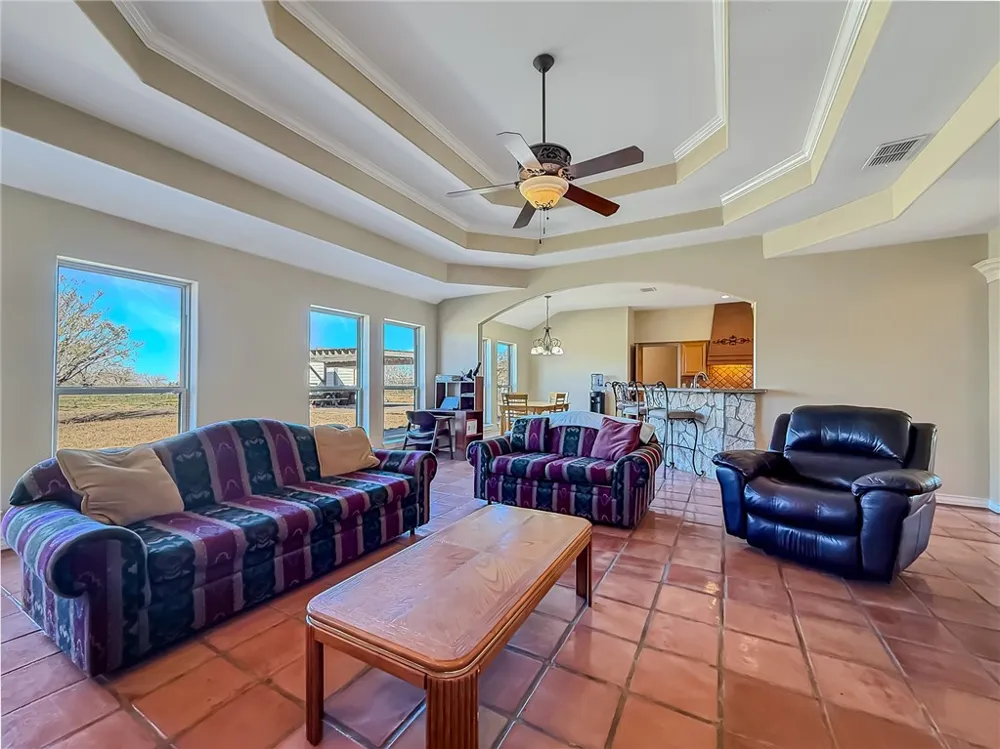 2204 Angel Court Corpus Christi, TX 78415