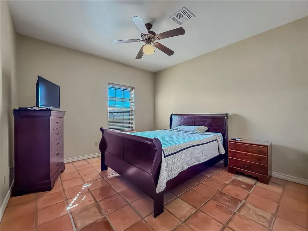 2204 Angel Court Corpus Christi, TX 78415