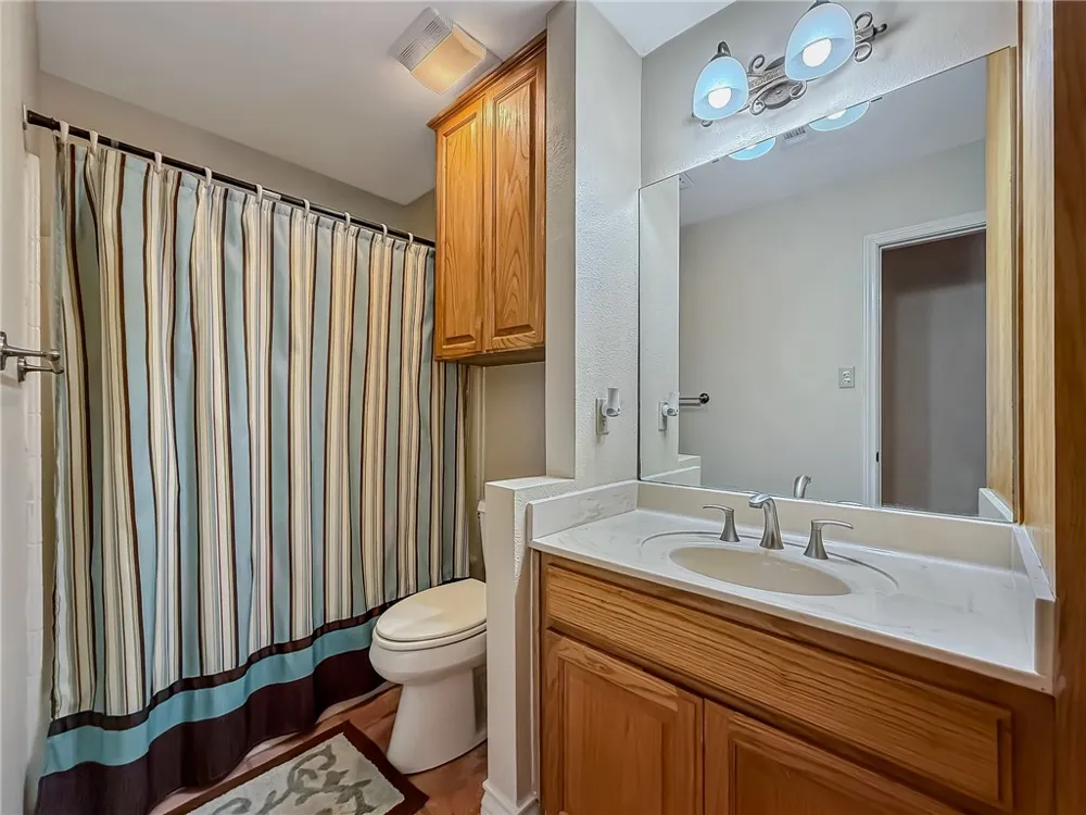 2204 Angel Court Corpus Christi, TX 78415