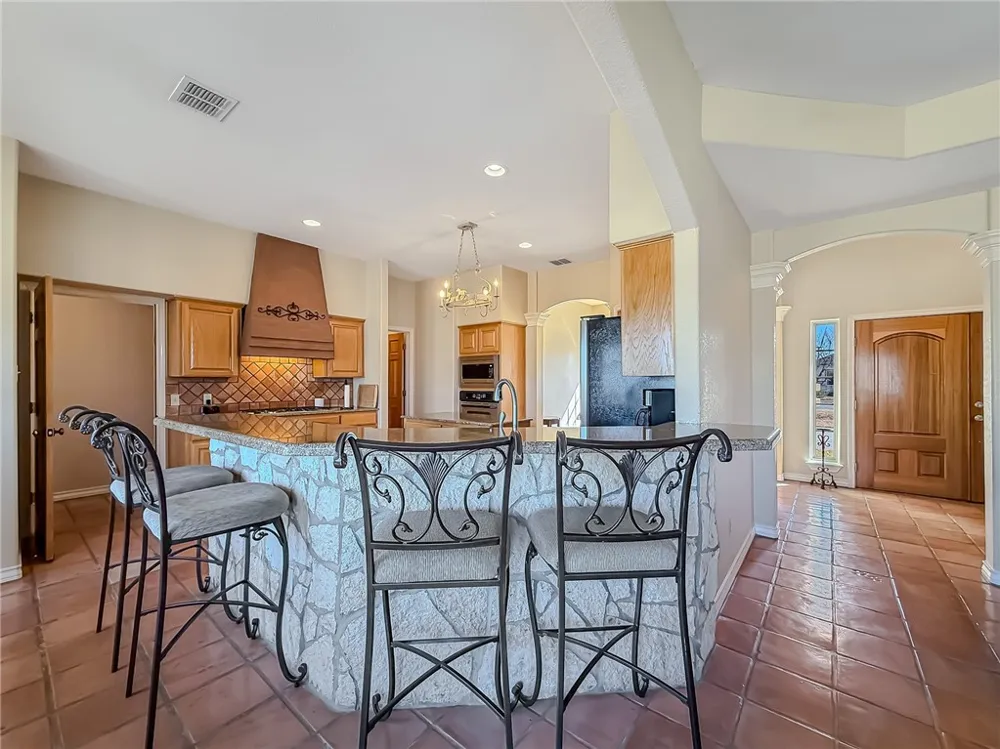 2204 Angel Court Corpus Christi, TX 78415