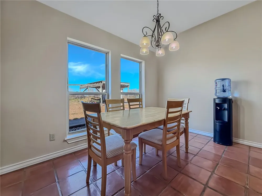 2204 Angel Court Corpus Christi, TX 78415
