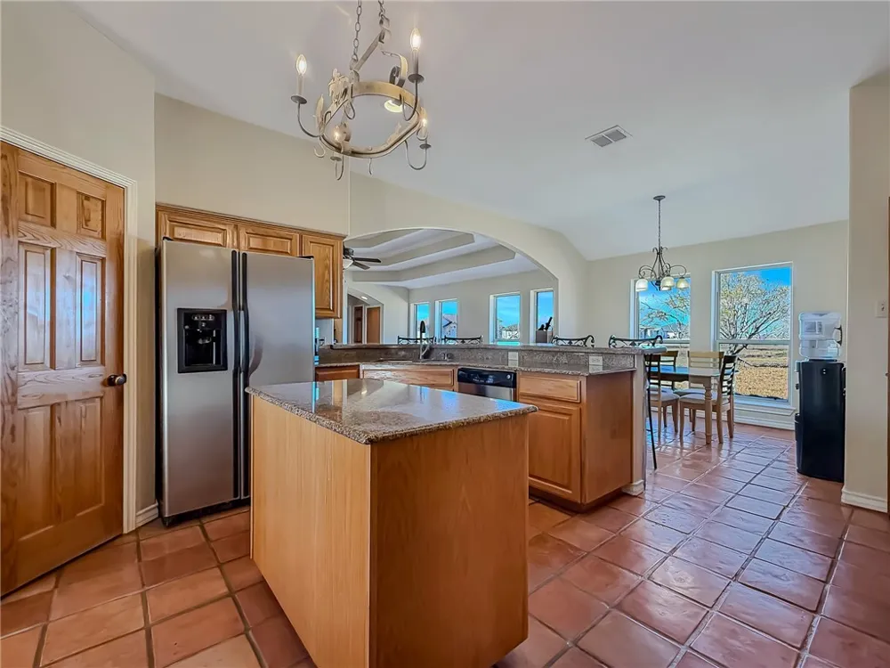 2204 Angel Court Corpus Christi, TX 78415