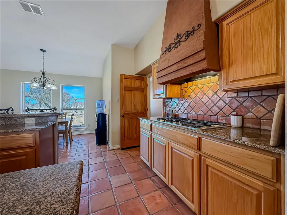 2204 Angel Court Corpus Christi, TX 78415