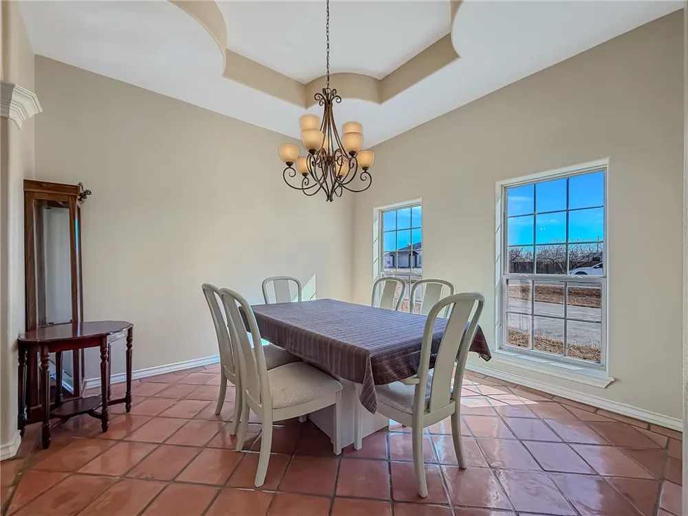 2204 Angel Court Corpus Christi, TX 78415