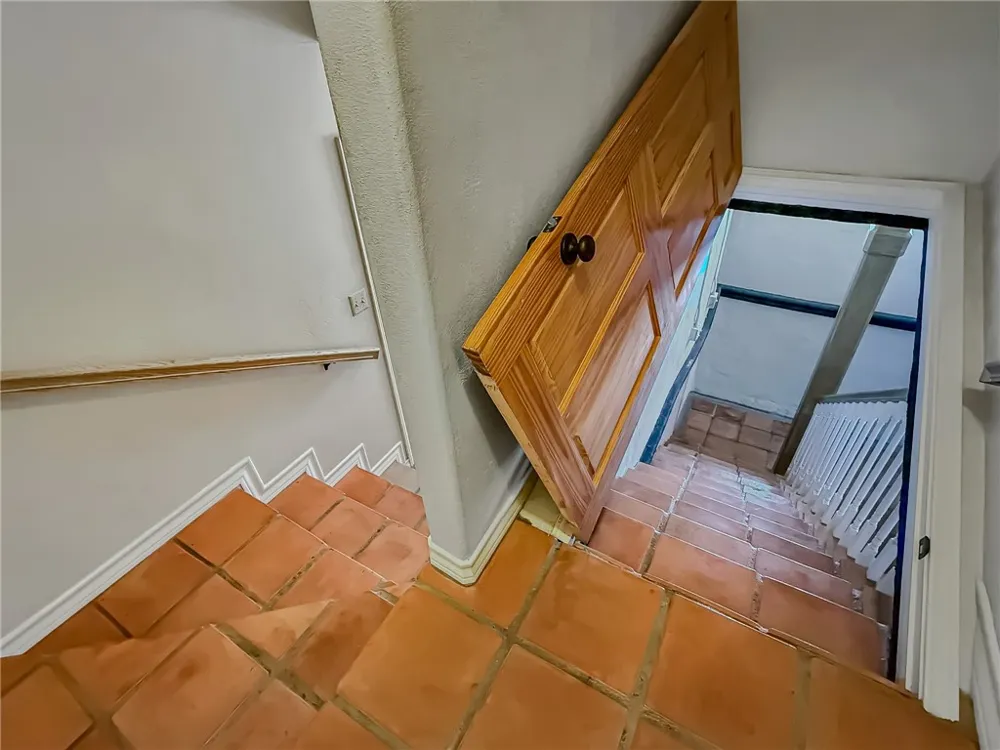 2204 Angel Court Corpus Christi, TX 78415