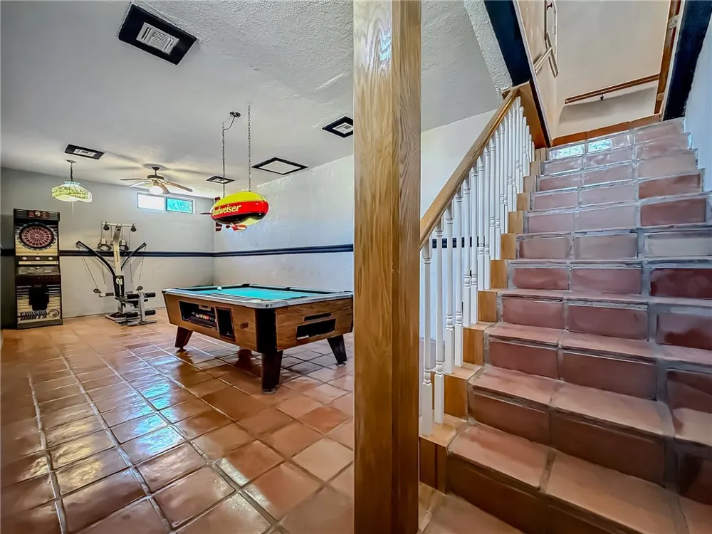 2204 Angel Court Corpus Christi, TX 78415