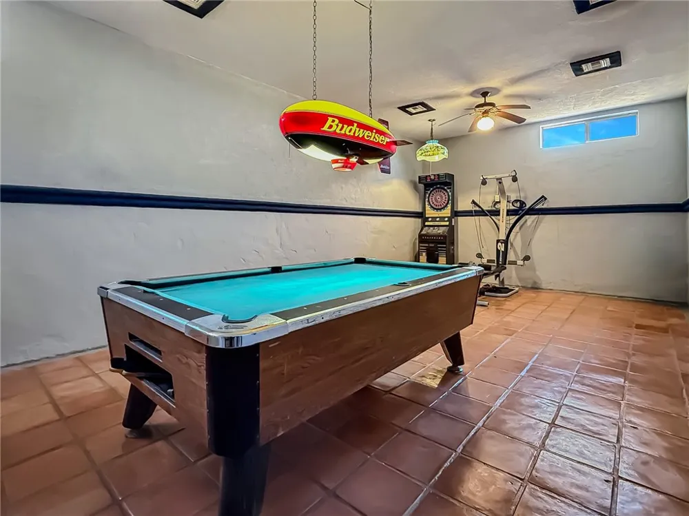2204 Angel Court Corpus Christi, TX 78415