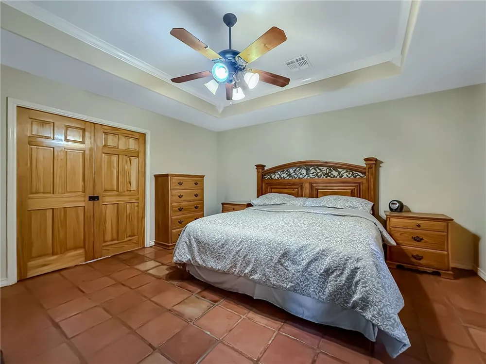 2204 Angel Court Corpus Christi, TX 78415