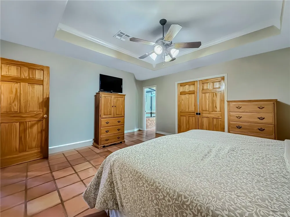 2204 Angel Court Corpus Christi, TX 78415