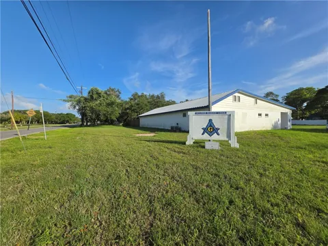 2656 Henrietta Place