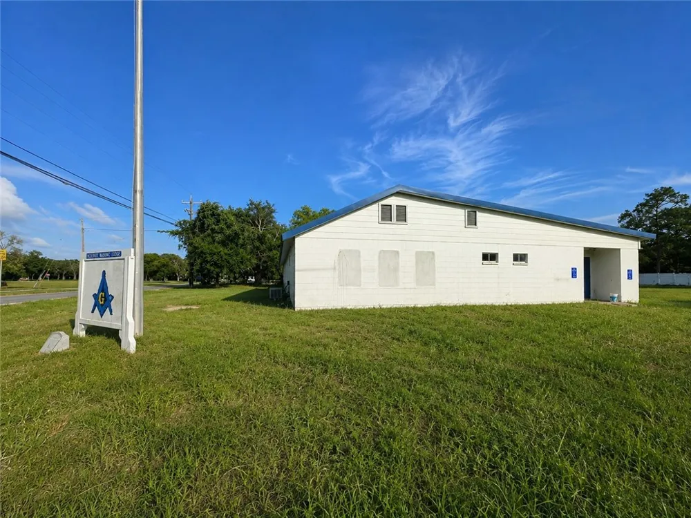 2656 Henrietta Place Ingleside, TX 78362