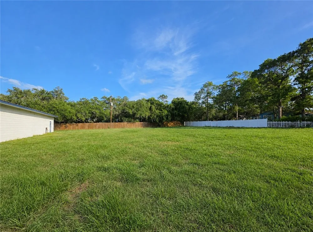 2656 Henrietta Place Ingleside, TX 78362