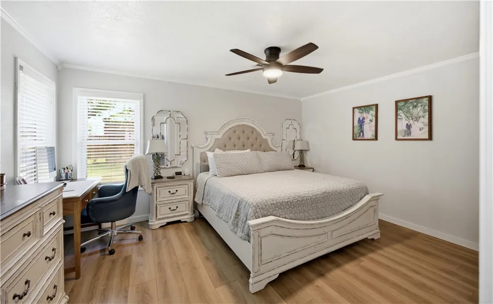 9501 Wilkins Dr Corpus Christi, TX 78410