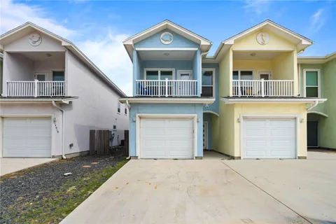 14014 Fortuna Bay Drive #A