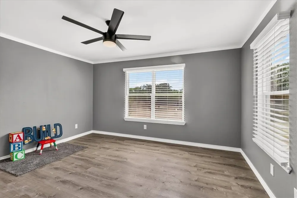 3730 Castle River Drive Corpus Christi, TX 78410