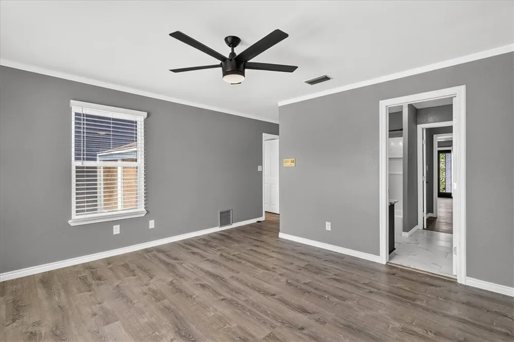 3730 Castle River Drive Corpus Christi, TX 78410