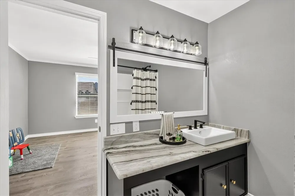 3730 Castle River Drive Corpus Christi, TX 78410