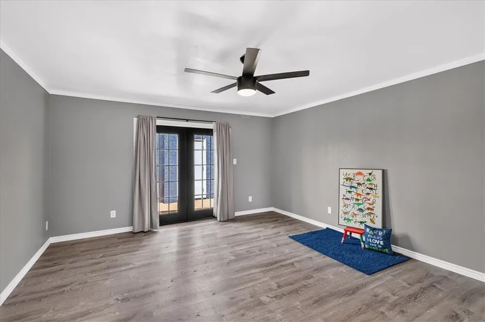 3730 Castle River Drive Corpus Christi, TX 78410