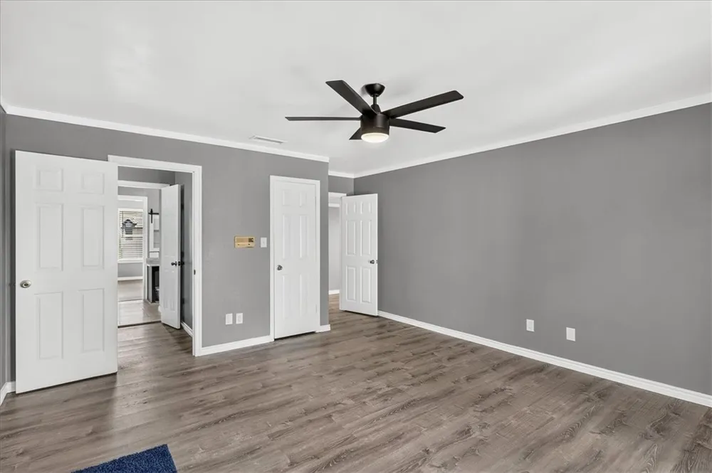3730 Castle River Drive Corpus Christi, TX 78410