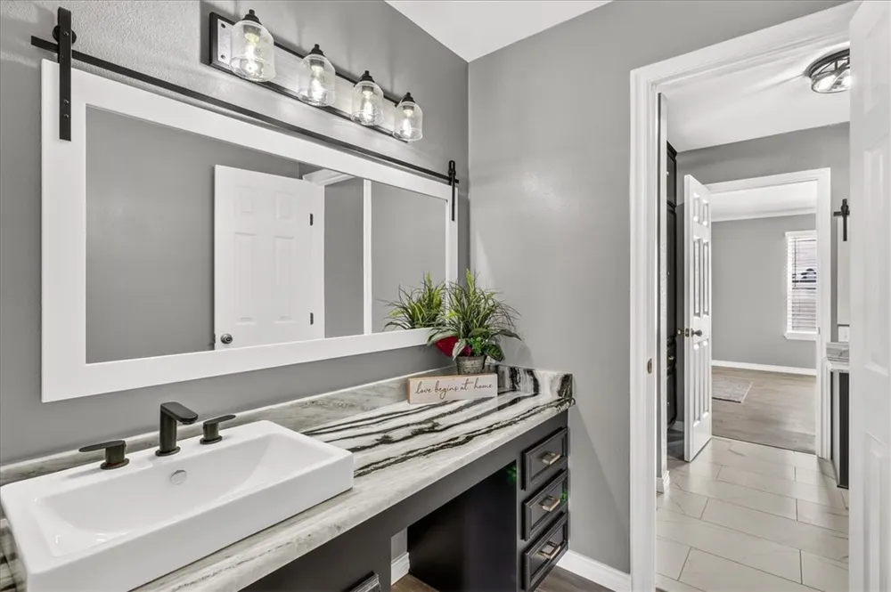 3730 Castle River Drive Corpus Christi, TX 78410