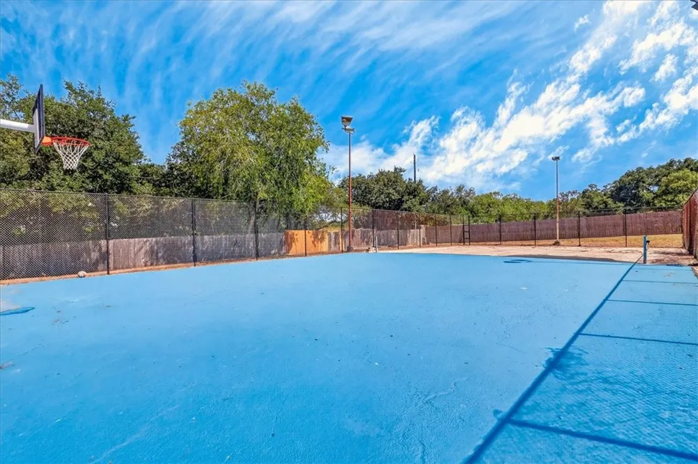 3730 Castle River Drive Corpus Christi, TX 78410
