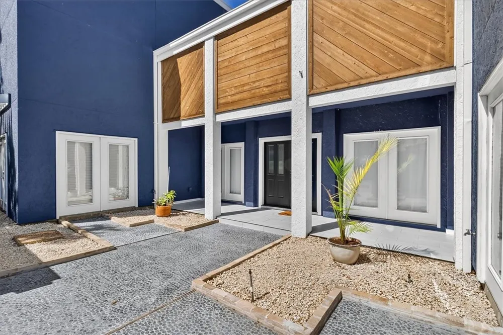 3730 Castle River Drive Corpus Christi, TX 78410