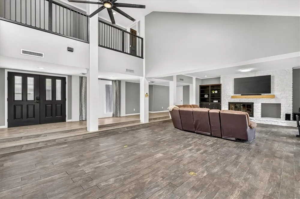3730 Castle River Drive Corpus Christi, TX 78410