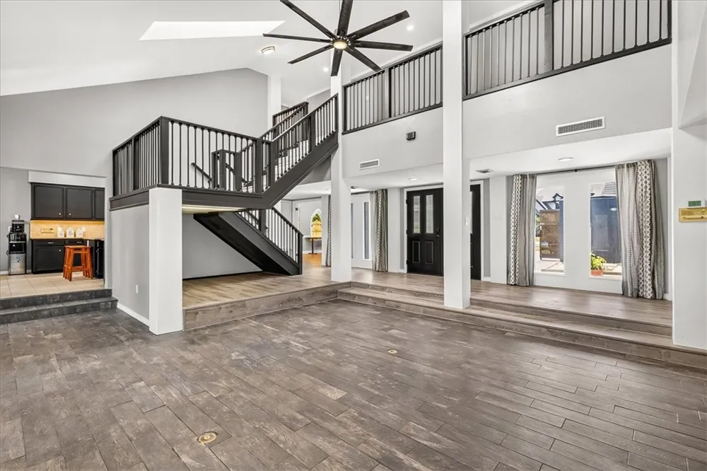 3730 Castle River Drive Corpus Christi, TX 78410