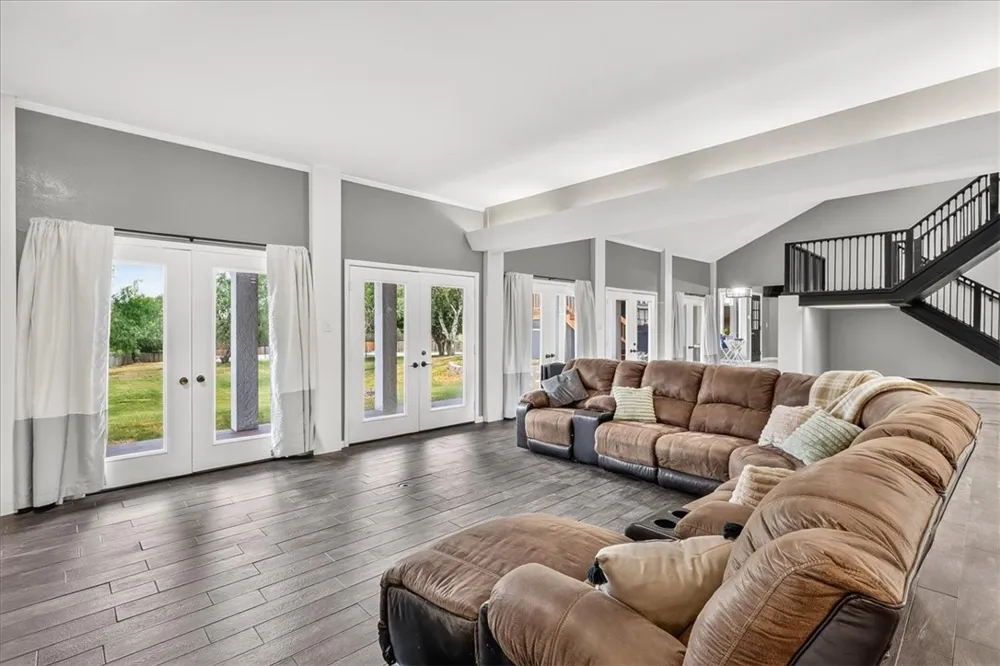 3730 Castle River Drive Corpus Christi, TX 78410