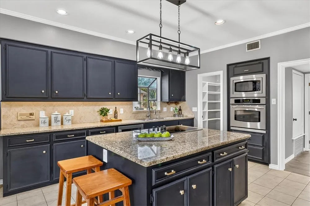 3730 Castle River Drive Corpus Christi, TX 78410