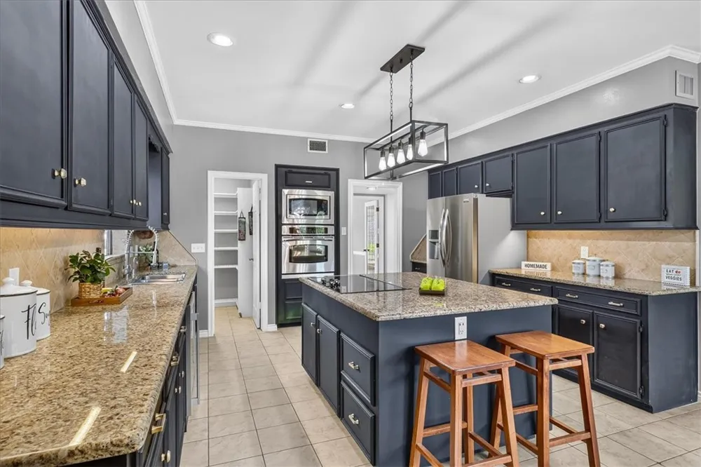 3730 Castle River Drive Corpus Christi, TX 78410