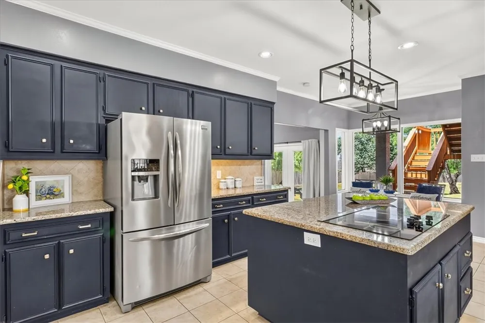 3730 Castle River Drive Corpus Christi, TX 78410