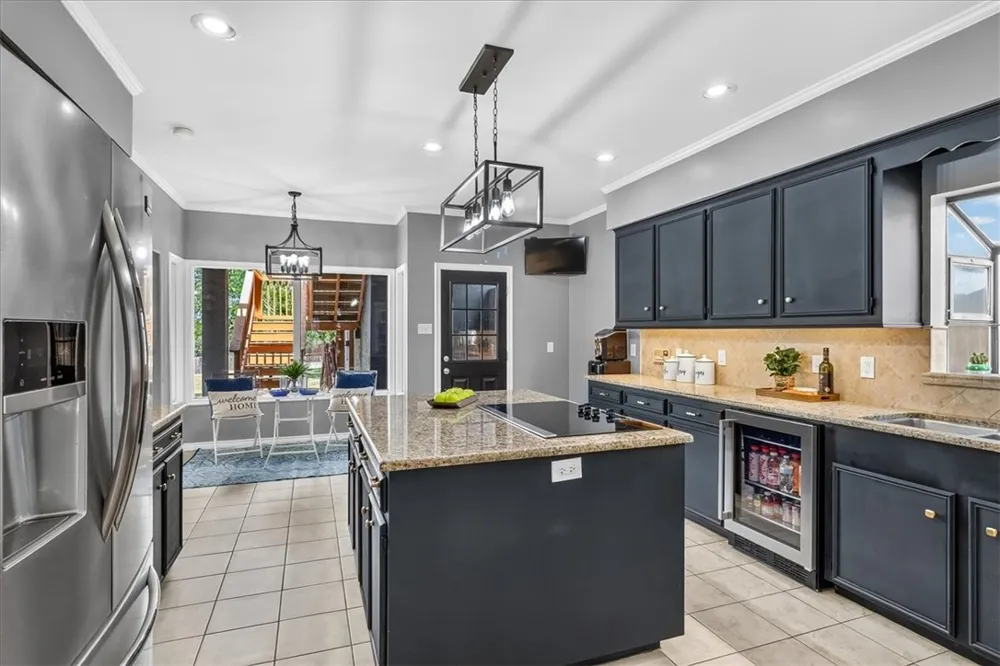 3730 Castle River Drive Corpus Christi, TX 78410