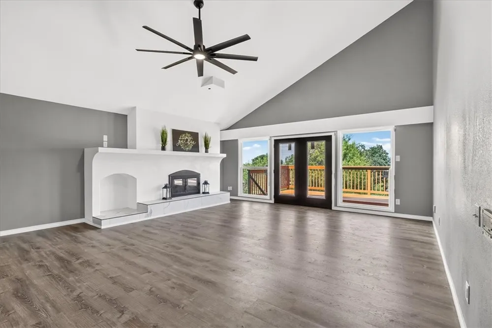 3730 Castle River Drive Corpus Christi, TX 78410