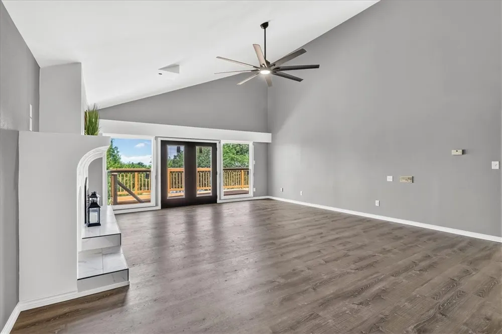 3730 Castle River Drive Corpus Christi, TX 78410