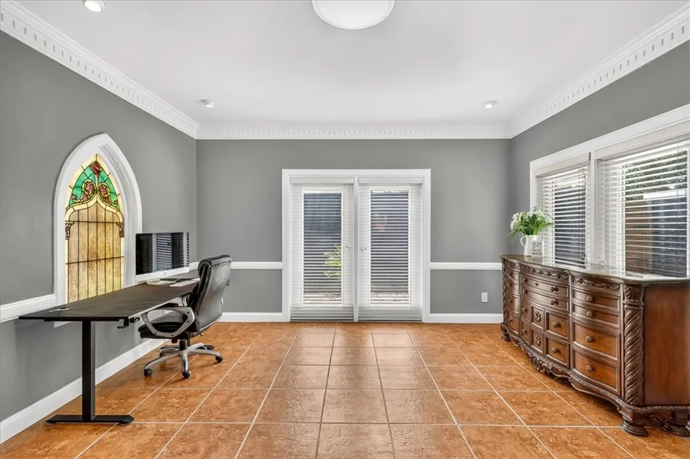 3730 Castle River Drive Corpus Christi, TX 78410