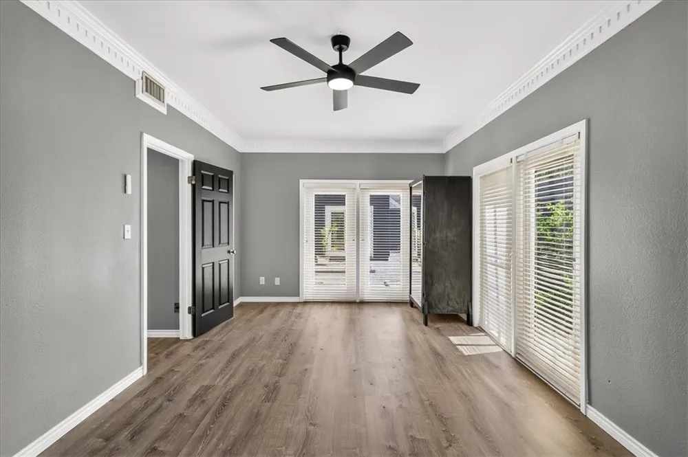 3730 Castle River Drive Corpus Christi, TX 78410