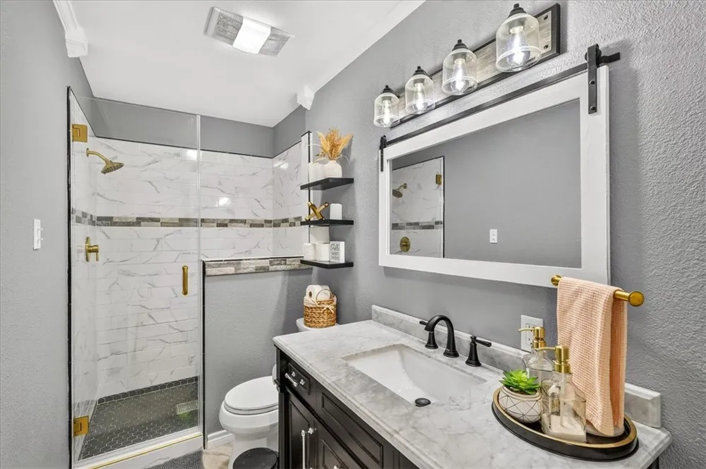 3730 Castle River Drive Corpus Christi, TX 78410