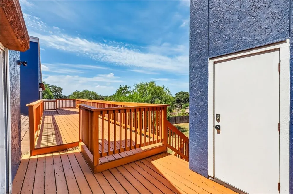 3730 Castle River Drive Corpus Christi, TX 78410