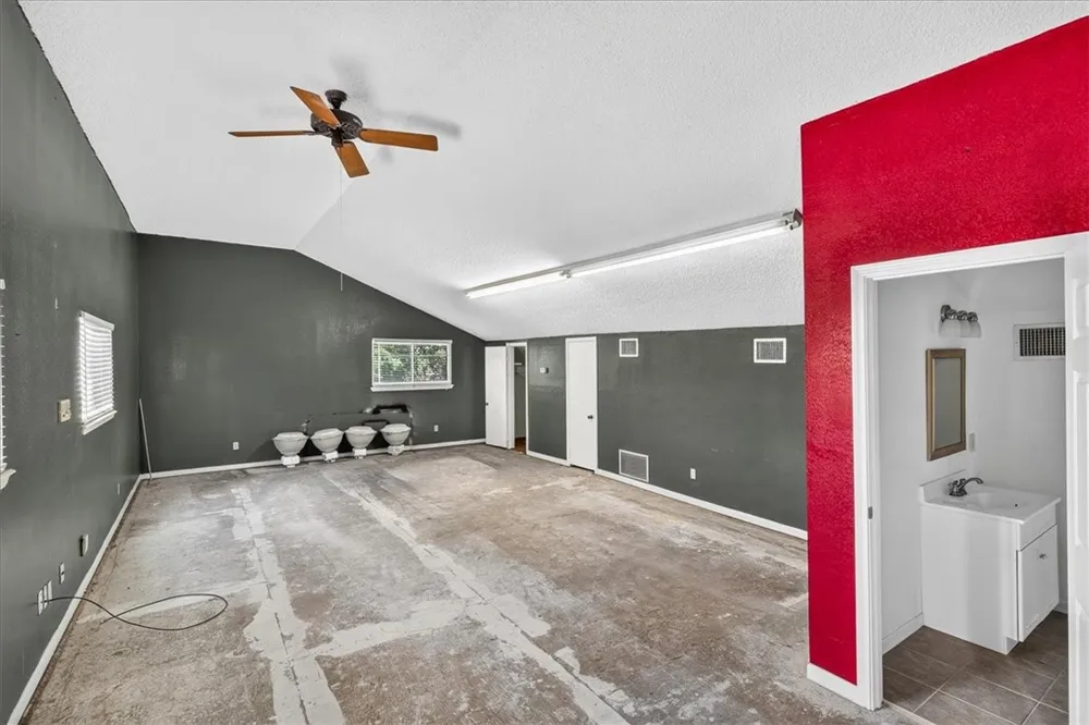 3730 Castle River Drive Corpus Christi, TX 78410