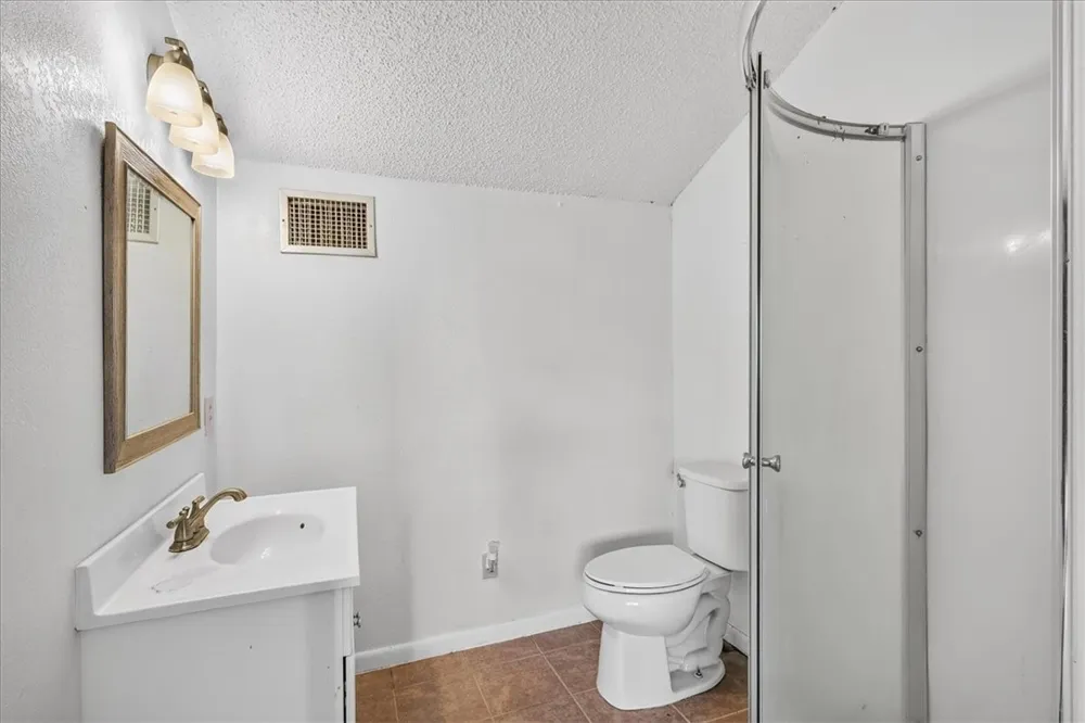 3730 Castle River Drive Corpus Christi, TX 78410