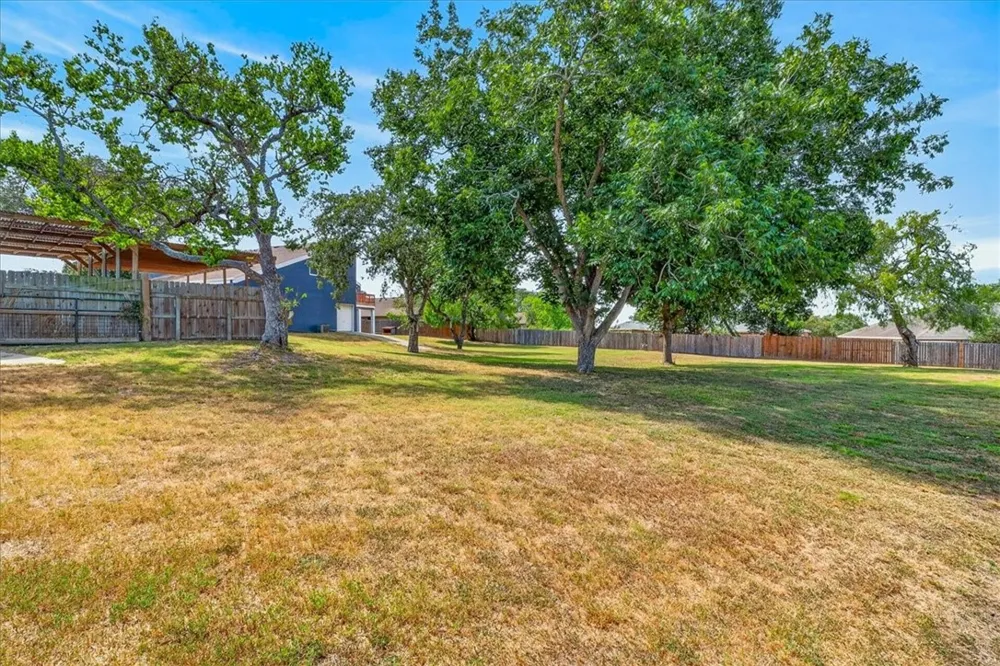 3730 Castle River Drive Corpus Christi, TX 78410