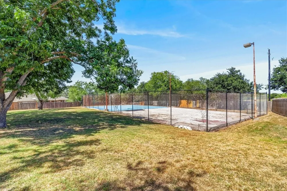 3730 Castle River Drive Corpus Christi, TX 78410