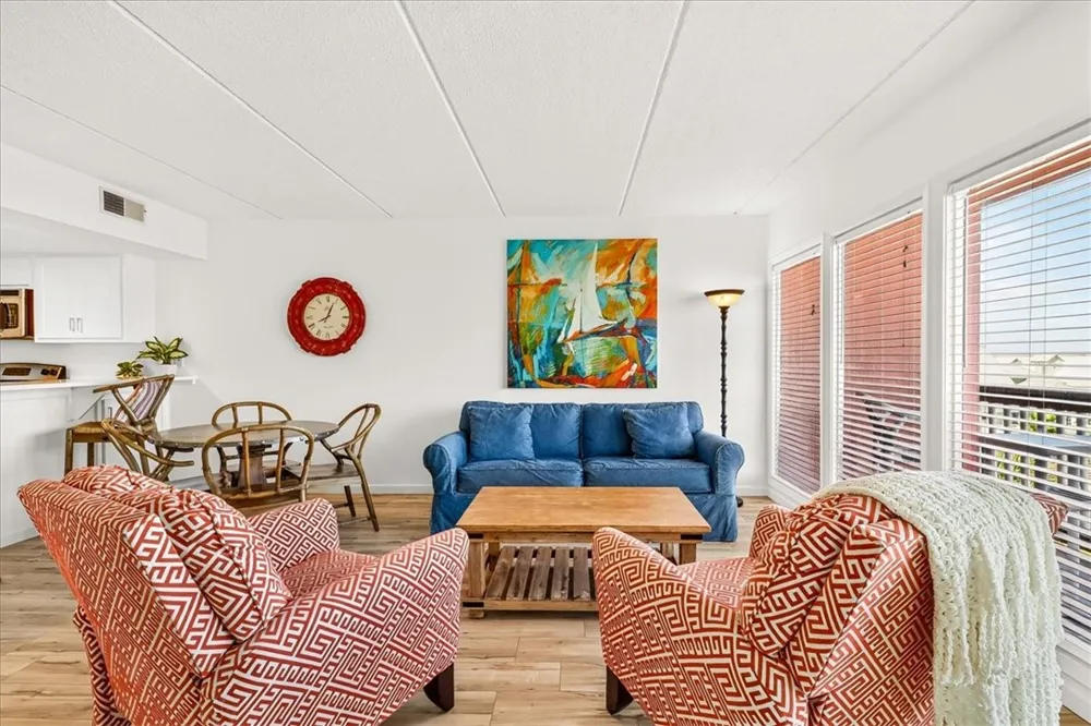 4903 State Highway 361 #505 Port Aransas, TX 78373