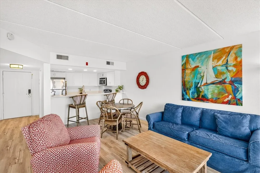 4903 State Highway 361 #505 Port Aransas, TX 78373