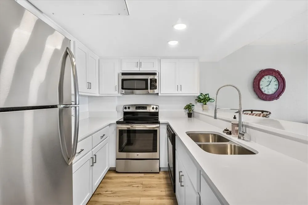 4903 State Highway 361 #505 Port Aransas, TX 78373